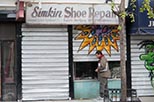 Ver todas las fotos de Con la magia en los zapatos