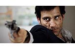 Ver todas las fotos de Lazos de sangre