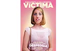 Cartel personaje en Cómo sobrevivir a una despedida