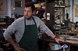 Foto Adam Sandler en Con la magia en los zapatos