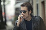 Foto Clive Owen en Lazos de sangre