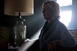 Foto Insidious 3 2
