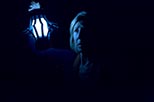 Foto Insidious 3