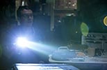 Foto Leigh Whannell en Insidious 3 de Specs