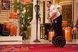Foto Superpoli en Las vegas 11
