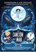 La canción del mar