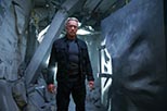 Ver todas las fotos de Terminator Génesis