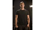 Foto Insurgente 26
