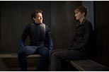 Foto Insurgente 33