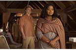 Foto Octavia Spencer en Insurgente de Johanna