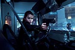 Foto Terminator: Génesis 2