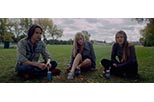 Foto Maika Monroe en It follows