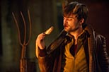 Ver todas las fotos de Horns