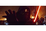 Ver todas las fotos de Star Wars Episodio 7: El despertar de la Fuerza