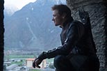 Ver todas las fotos de Vengadores 2: La Era de Ultron