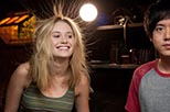 Ver todas las fotos de Project Almanac
