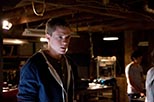 Ver todas las fotos de Project Almanac