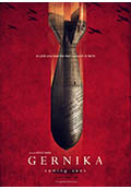 Gernika