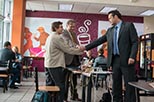 Ver todas las fotos de Negocios con resaca