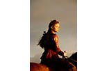Foto Carey Mulligan en Lejos del mundanal ruido 2