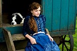 Foto Carey Mulligan en Lejos del mundanal ruido 3