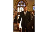 Foto Kevin Costner en Lo mejor para ella 4