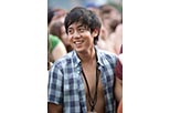 Foto Project Almanac 11