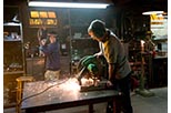 Foto Project Almanac 12