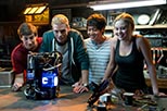 Foto Project Almanac 3