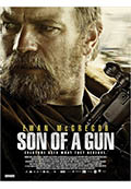 Son of a Gun