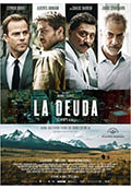 La deuda