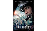 Ver todas las fotos de San Andrés