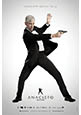 Anacleto: agente secreto (estreno 2015, 4 de septiembre)