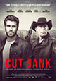 Cut Bank (estreno 2015, 21 de agosto)