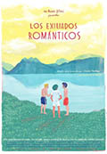 Los exiliados románticos