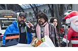 Ver todas las fotos de Incidencias