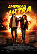 American Ultra
