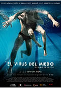 El virus del miedo