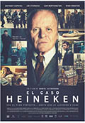 El caso Heineken