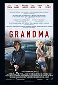Grandma