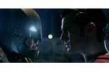 Foto Batman v Superman: El amanecer de la justicia 5