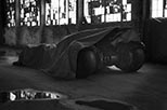 Foto Batman v Superman: El amanecer de la justicia 8