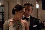 Foto Ben Affleck en Batman v Superman: El amanecer de la justicia 2