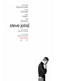 Steve Jobs (estreno 2016, 1 de enero)