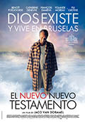 El nuevo nuevo testamento