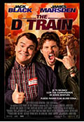 The D Train