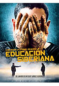 Educación siberiana