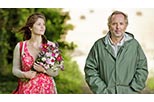 Ver todas las fotos de Primavera en Normandía