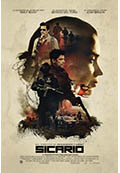 Sicario