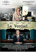 La verdad